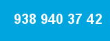 938 940 37 42